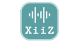 XiiZ