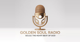 Golden Soul Radio