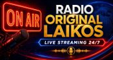 Original Laikos