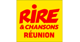 RIRE & CHANSONS Réunion