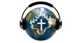Ele Vive FM