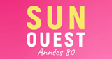 SUNOUEST 80