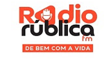 Rublica FM