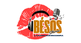 Bésos Stereo