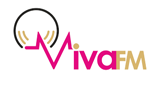 Viva FM