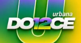 Urbana DOCE - GDL