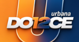 Urbana DOCE