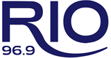 Rio 96.9