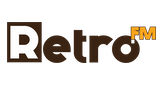 Retro FM