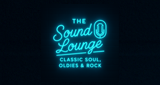 The Sound Lounge