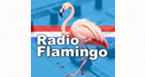 Radioflamingo.nl