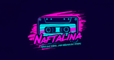 Rádio Naftalina