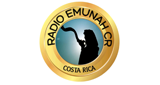 Radio Emunah Cr