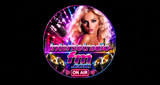 internetradio-fm.com