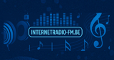 internetradio-fm.be