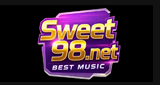 Sweet98