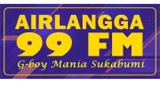 Radio Airlangga