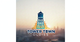 TOWER TOWN Oldies