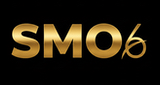 Smo6