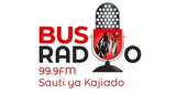 Bus Radio 99.9 FM
