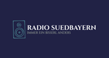 Radio Suedbayern