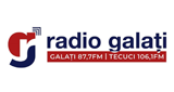Radio Galați