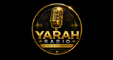 yarahradio
