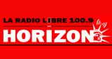 Horizon FM 80