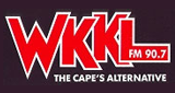 WKKL FM 90.7