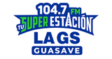 La GS