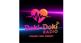 Doki-Doki Radio