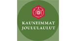 Kauneimmat Joululaulut