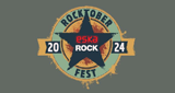 Eska ROCK Rocktoberfest