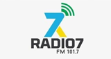 Radio 7