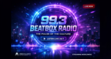 BeatBox Radio