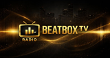 BeatBox TV