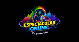 Espectacular Online