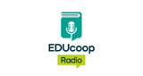 EDUcoop Radio