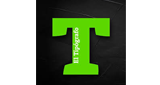 Tipógrafo Radio