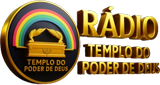Rádio Templo do Poder de Deus