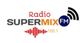 Supermix International