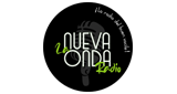 La Nueva Onda Radio Fm