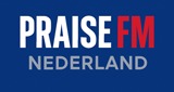 Praise FM Nederland