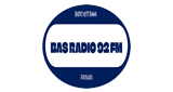 BAS Radio Painan