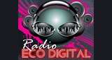 Radio deportiva y musical online