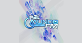 Reggaeton Old School by PalMundo FM Chile
