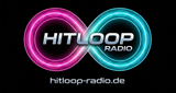 Hitloop Radio