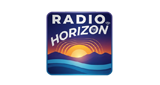 Radio Horizon