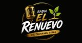 Radio El Renuevo Online