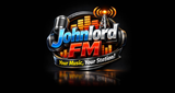 Johnlord fm